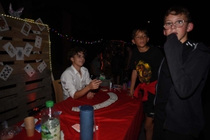 2023_Arobase 1 020.jpg